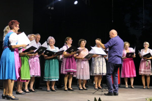 490003572 1124093506420141 4535926769615674039 n 